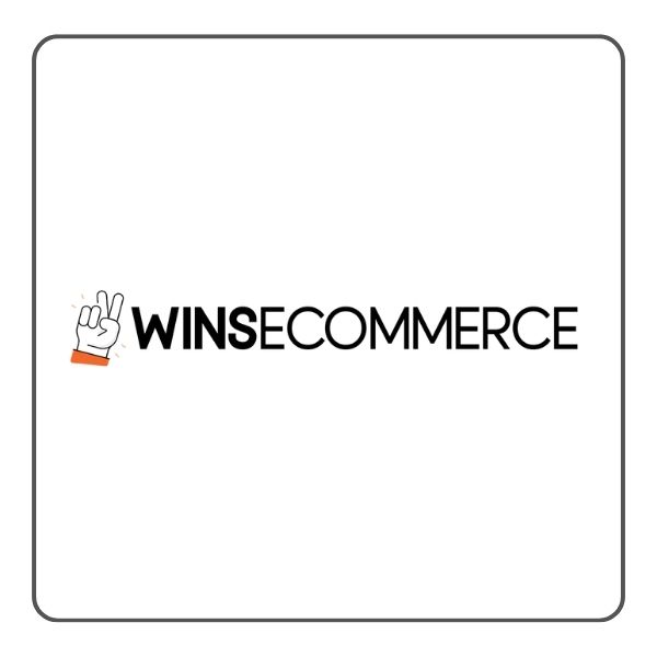 E-Ticaret Yazılımı : Wins eCommerce