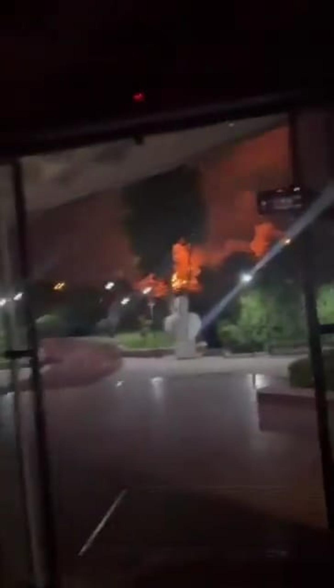 AK-PARTI'LI'-NAZER-SAKARYALI-Sports-Ports-IR_767192_226519 (1)