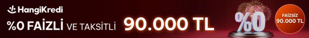 Yaz bir zorunluluktur! Ice Fan Wlue, 2. günün ürün fırsatları haline geldi