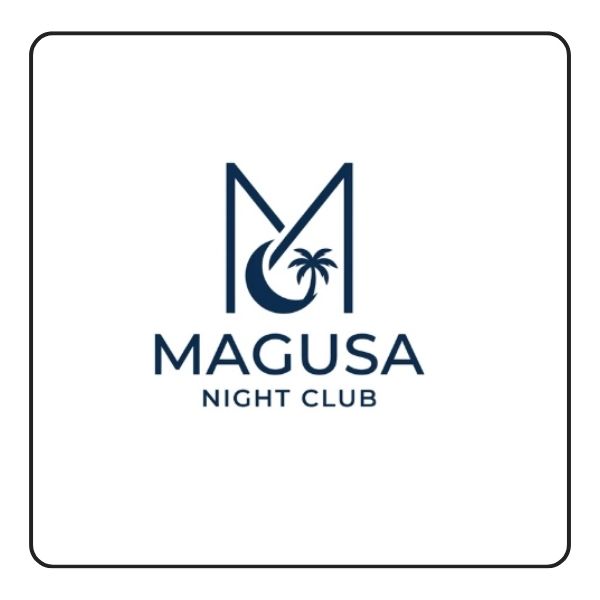 Magusa Night Club