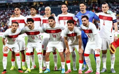 Galatasaray, Milli Golcü Deniz Gül İçin Transfer Hamlesini Hızlandırdı
