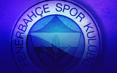 Fenerbahçe, Tuncay Şanlı ile yolların ayrıldığını açıkladı!