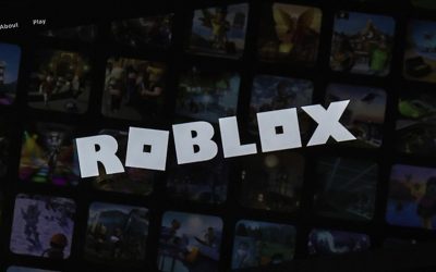 Sosyal medya düzenlemesi sonrası ilk adım: Roblox açılıyor mu?