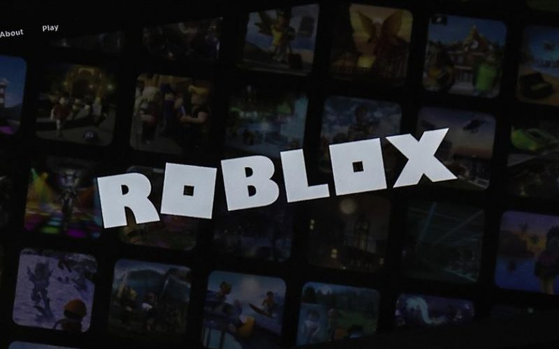 Sosyal medya düzenlemesi sonrası ilk adım: Roblox açılıyor mu?