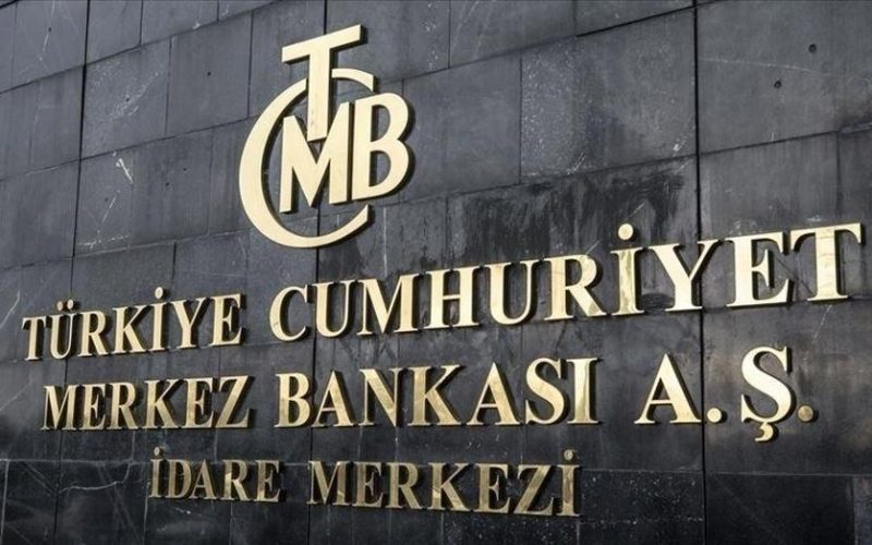 Merkez Bankası Faiz Kararı Ne Zaman Açıklanacak? Ekonomistlerin Nisan Ayı Faiz Tahminleri Güncellendi
