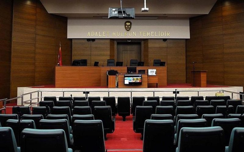 Adli tatil tarihi 2026: Adli tatil başladı mı, ne zaman başlayacak?