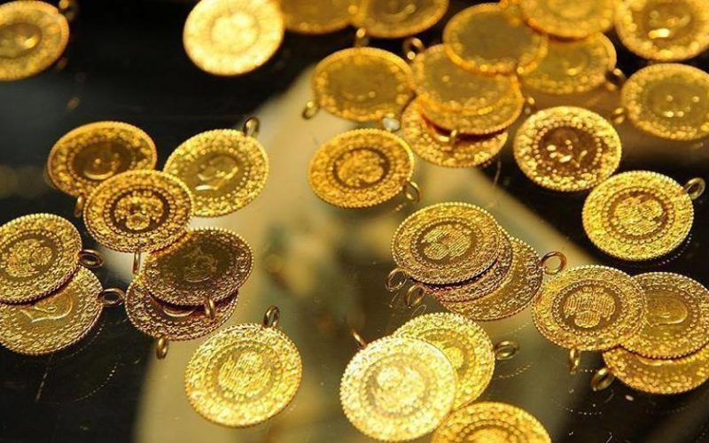 Altın fiyatları canlı: 7 Nisan 2026 güncel rakamlar