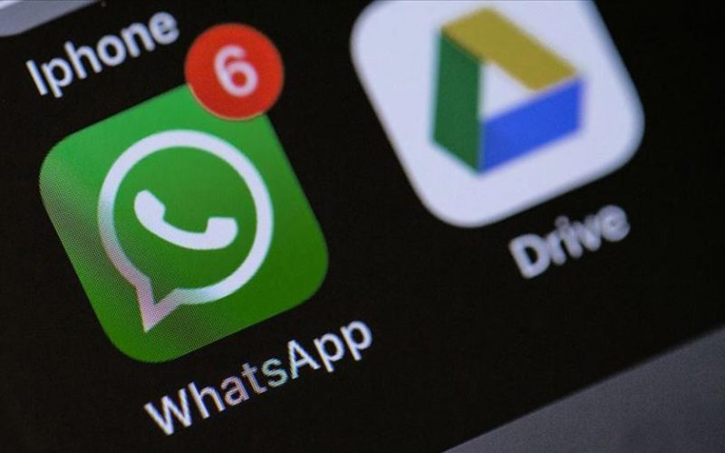 Kırşehir'de WhatsApp Üzerinden Güvenlik Noktası Paylaşımlarına Operasyon Gerçekleştirildi