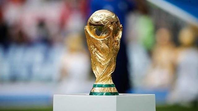 Dünya Kupası Yarı Final Heyecanı Başlıyor