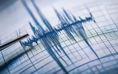 Meksika açıklarında 7,3 büyüklüğünde deprem: Tsunami uyarısı!