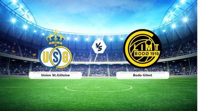 CANLI | Union St.Gilloise - Bodo Glimt Maç Heyecanı Başlıyor! Ne Zaman ve Nerede İzlenir? - 04 Ağustos 2026