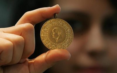 Altın Fiyatlarında Güncel Durum ve Analiz: 22 Mayıs 2026