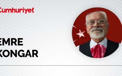Kürt Sorunu Nedir? Gelişen Perspektiflerle Anlamı ve Çözüm Süreci