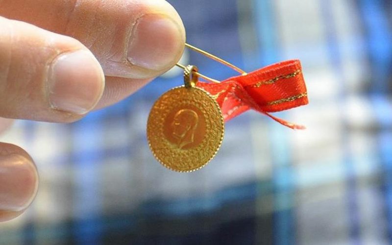 8 Nisan 2026 Altın Fiyatları Güncel Durum ve Analizleri