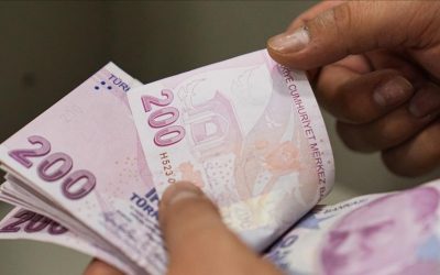 2026 Kurban Bayramı için Emekli İkramiyesi Ödemeleri ve Tarihleri