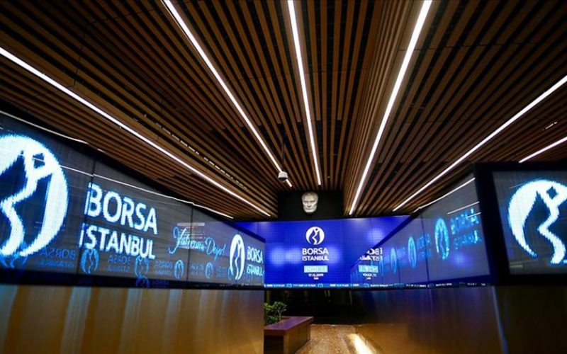 Yatırım Araçlarının Haftalık Performansı Detaylarıyla İncelendi