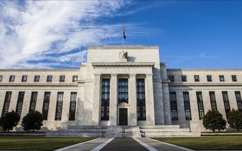 FED Faiz Kararı Ne Zaman Verilecek? 2026 Nisan Ayı Beklentileri ve Detaylar