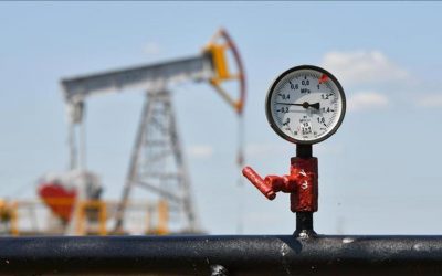Petrol fiyatlarında 25 Mayıs değişimi: Güncel seviyeler ve gelişmeler
