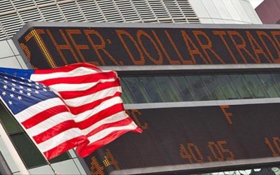 FED Nisan Ayı Faiz Kararı Ne Zaman Açıklanacak? Güncel Beklentiler ve Analizler
