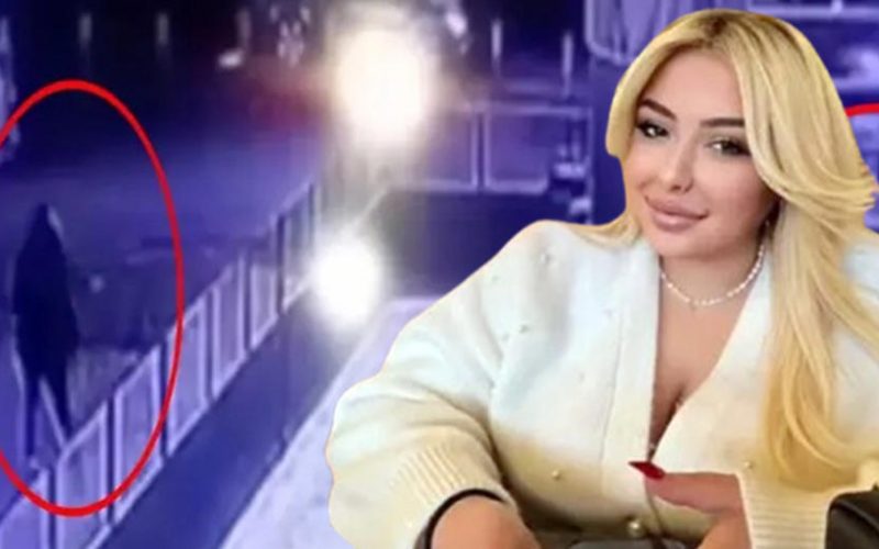 Diyarbakır'daki AVM Katliamında Karar Açıklandı