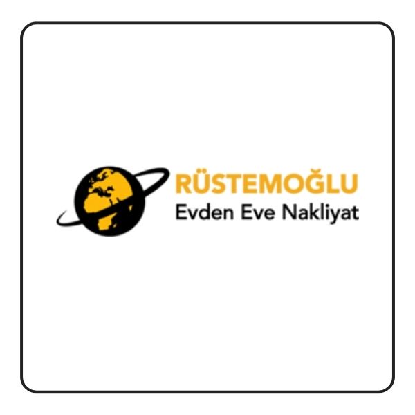 Rüstemoğlu Nakliyat