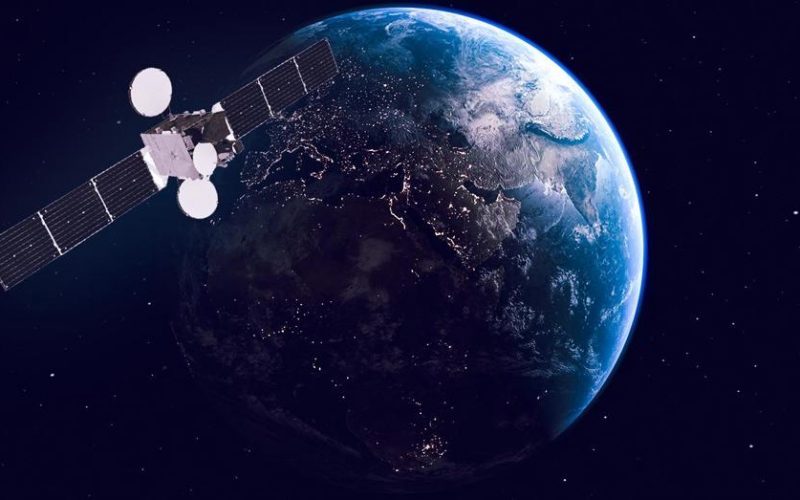 Türksat 7A’nın üretimi yıl bitmeden başlayacak