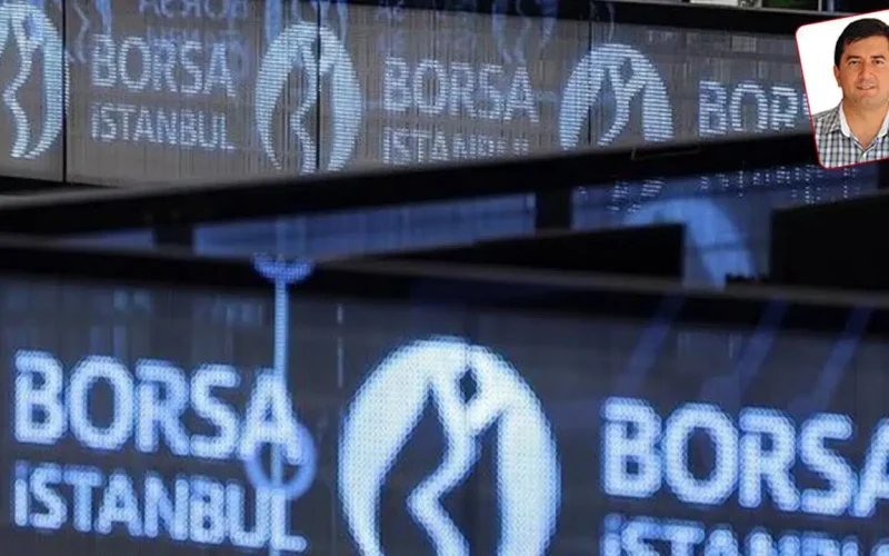 Fon depreminin yarattığı ağır maliyet yavaş yavaş netleşiyor: Tahribatın boyutu ortaya çıkıyor